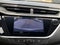 2023 Buick Encore GX Select AWD
