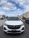 2023 Buick Encore GX Select AWD
