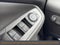 2023 Buick Encore GX Select AWD
