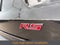 2024 Chevrolet Trax FWD 1RS