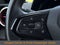2024 Chevrolet Trax FWD 2RS