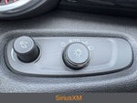 2024 Chevrolet Trax FWD 2RS
