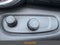 2024 Chevrolet Trax FWD 2RS