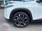 2024 Chevrolet Trax FWD 2RS