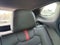 2024 Chevrolet Trax FWD 2RS