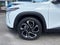 2024 Chevrolet Trax FWD 2RS