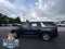 2023 Kia Carnival MPV LX Seat Package