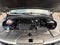 2023 Kia Carnival MPV LX Seat Package