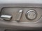 2023 Kia Carnival MPV LX Seat Package