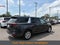 2023 Kia Carnival MPV LX Seat Package