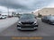 2023 Kia Carnival MPV LX Seat Package