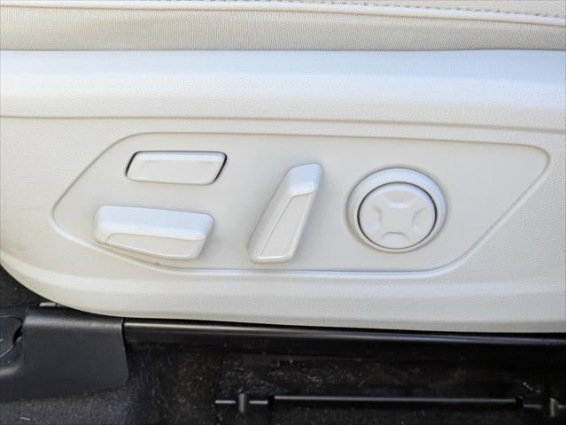 2022 Kia Sorento Plug-In Hybrid SX Prestige