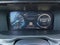 2022 Kia Sorento Plug-In Hybrid SX Prestige