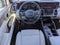 2022 Kia Sorento Plug-In Hybrid SX Prestige