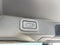 2018 Land Rover Range Rover Sport HSE