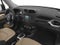 2017 Jeep Renegado Sport FWD