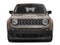 2017 Jeep Renegado Sport FWD