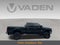 2014 Ford F-250SD XLT