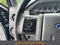 2014 Ford F-250SD XLT