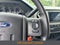 2014 Ford F-250SD XLT