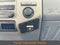 2014 Ford F-250SD XLT