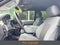 2014 Ford F-250SD XLT