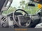 2014 Ford F-250SD XLT