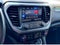2020 GMC Acadia AT4