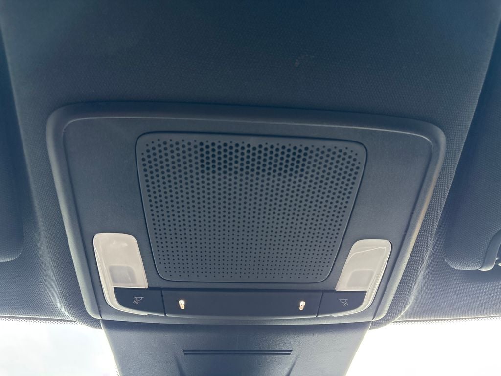 2024 Honda Civic Sport - Photo 28