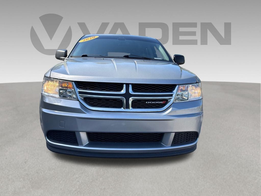 3C4PDCAB7LT202572