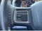 2012 RAM 1500 Express
