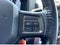 2012 RAM 1500 Express