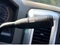 2012 RAM 1500 Express