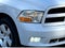 2012 RAM 1500 Express
