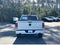 2012 RAM 1500 Express