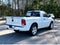 2012 RAM 1500 Express