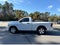 2012 RAM 1500 Express