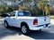 2012 RAM 1500 Express