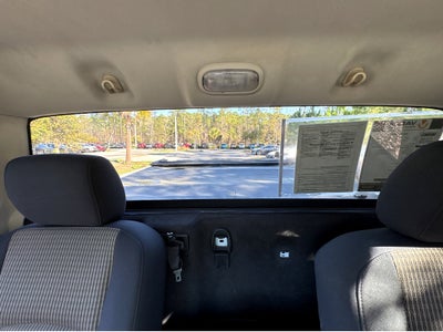 2012 RAM 1500 Express