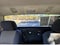 2012 RAM 1500 Express