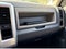 2012 RAM 1500 Express