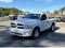 2012 RAM 1500 Express