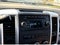 2012 RAM 1500 Express