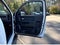 2012 RAM 1500 Express