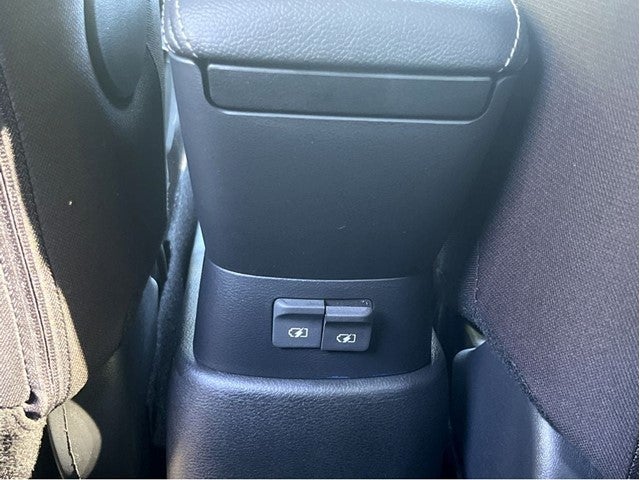 2023 Nissan Kicks SV - Photo 50