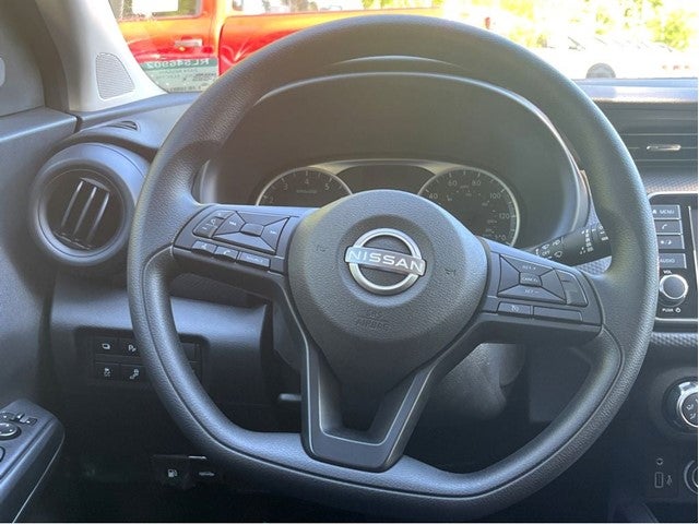 2023 Nissan Kicks SV - Photo 51