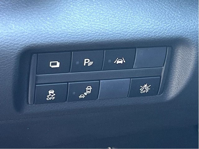 2023 Nissan Kicks SV - Photo 55