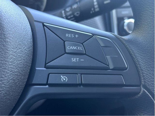 2023 Nissan Kicks SV - Photo 59
