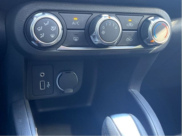 2023 Nissan Kicks SV - Photo 63