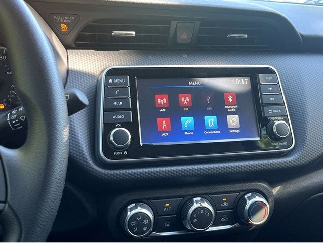 2023 Nissan Kicks SV - Photo 64